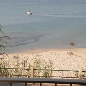 https://isola-rossa-appartamenti-bellavista-isola-rossa.in-sardinia.net