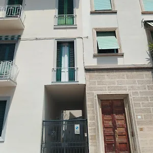 Celeste Apartment-san Frediano Appartamento